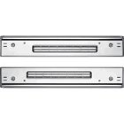 78415 Genova Products Sch40dwv P-trap 038561784152