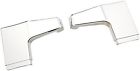Wb15x5189 785577513749 General Electric End Cap Kit By Ge