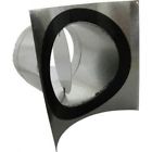 Sm-sdl90d 787447129098 Speedi-products 05 13cm 0787447129098