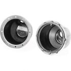 198732650cm 788379648831 Pentair Top Hub Replacement
