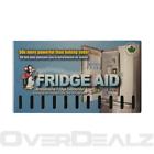78956 Exact Replacement Genuine Appliance Fridge Aid Deodorizer