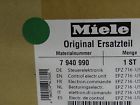 7940990 Miele Control Unit