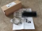 80-54195-00 Uline Display Asm Membrane 833790034456
