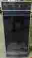 8000 Whirlpool Built-in Trash Compactor Model Tu