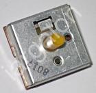 8002300 Frigidaire Switch New