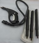 8007411008696 Polti Vaporetto Accessories Only