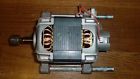 801684p Speed Queen Front Load