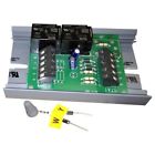 8022 Aprilaire Thermostat To Adapter Accessory