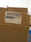 802250p Speed Queen Assy Control
