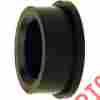 80232 Genova Products 3in X 2in Abs-dwv Reducing Bushings 038561000351