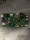 Ftua1awn1102 802523p Speed Queen Unimac Huebsch