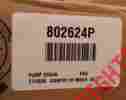 Dp040-033 802624p Speed Queen Pump Drain New Original