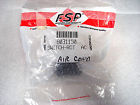 8031150 Whirlpool Genuine Fsp Oem