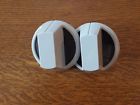 803118p Speed Queen Oem Appliance Assy Timer Knob Lot Of