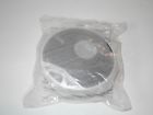 80401 Irobot New No Box Roomba Series Wireless Command Center Model