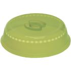 80499-006-0000 Starfrit Microwave Food Cover