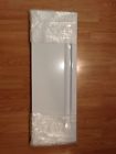 8053339 Whirlpool Oem Appliance