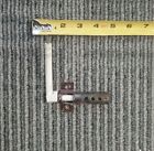 Wp8054129 8054129 Kenmore Range Oven Spark
