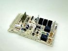 8065839 Asko Oem Genuine Control Unit
