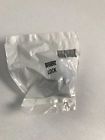 Wp8066092 8066092 Whirlpool New Genuine Wp Lock Oem