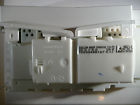 Wp8066120 8066120 Whirlpool Genuine Wp Appliance Door