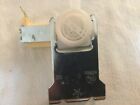 807047901 Frigidaire Genuine Appliance Valve