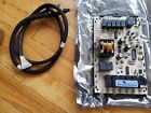 807053 Invensys Wolf Oven Relay For Wall Replaces Obsolete
