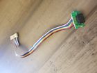 807144701 Frigidaire Oem Appliance Display Assembly