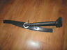807382106 Frigidaire Oem Appliance Spray Arm And Manifold