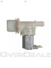 807445903 Frigidaire Genuine Appliance Valve