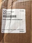 807722402 Frigidaire Electrolux Door Assembly Stainless New In Box