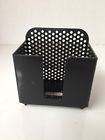 8080013224 Krups Nespresso Delonghi Container Tub Basket Collector Capsules Inissia