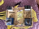 809019911 Frigidaire Oem Appliance Control Assembly Free Priority Shipping