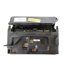 809019912 Frigidaire Oem Appliance Control
