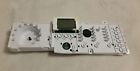 809020001 Electrolux Control Board