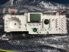 809020007 Electrolux Oem Appliance Control Board