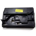 809055306 Electrolux New Control-electrical Genuine
