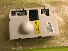 809160302 Electrolux 809160314 Control Board