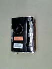 809160311 Frigidaire Kenmore Laundry Dryer