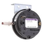 80k26 Pressure Switch Wc Spst Lennox