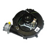 80m52 Lennox Ducane Inducer Blower For Furnace 066255138233