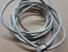 810082 Wolf Down Drift Cable