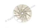 81092 Eureka-electrolux-sanitaire Eureka Electrolux Sanitaire