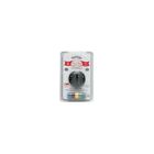 8111 Range Kleen Electric Hood 070775081115