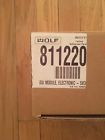 811220 Wolf Dsi Module