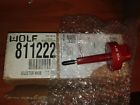 811222 Wolf Oem Genuine Selector Svce