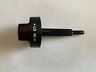 811223 Wolf Range Selector Knob