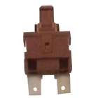 81142-1 Eureka-electrolux Eureka Electrolux Switch