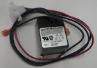 811529 Wolf Control Blower