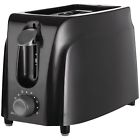 Ts-260b 812330020951 Brentwood Toaster Free Ship